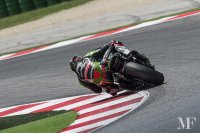 06 sbk_wsbk_r2 345 sun jun22_misano